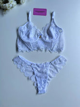 CONJUNTO PAIXÃO BRANCO