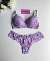 Conjunto Mel